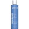 Rilastil Skin Reset Tonico viso rinfrescante lenitivo 200 ml