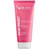 Rilastil Skin Reset Olio latte struccante detergente viso 200 ml