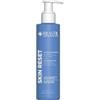 Rilastil Skin Reset Latte detergente viso collo lenitivo 250 ml