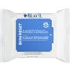 Rilastil Skin Reset Salviettine struccanti viso e occhi 25 pezzi