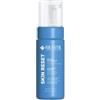 Rilastil Skin Reset Mousse detergente viso occhi sensibili 165 ml