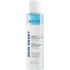 Rilastil Skin Reset Struccante bifasico trucco waterproof 150 ml