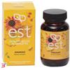 FITOMEDICAL SRL ANANAS ESTRATTO SECCO 60 TAVOLETTE DA 720 MG