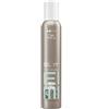 Wella Professionals Eimi Nutricurls Boost Bounce 300 Ml