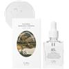 Dr.Althea Dr. Althea - Essenza di sollievo della pelle, naturale splendente, lenitivo, nutriente, migliora la barriera cutanea, radianza naturale 30 ml