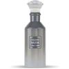 Lattafa Velvet Musk Eau de Parfum 100ml
