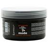 Raywell Gel Pomate - 500 ml