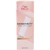 Wella Shinefinity, tinta semi-permanente, colore n. 05.3, 60 ml, marca Wella, EAN: 4064666845074