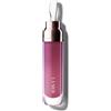 La Mer The Lip Volumizer Siero Labbra Colorato 7ml - Sheer Berry