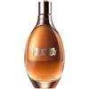 La Mer Genaissance The Infused Lotion Fluido Viso 150Ml