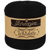 Scheepjes - Scheepjes 851 Liquirizia Whirlette Filato - 1x100g