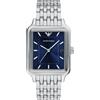 Emporio Armani Orologio Uomo Emporio Armani AR11754
