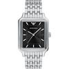 Emporio Armani Orologio Uomo Emporio Armani AR11755