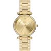 Fossil Orologio Donna Fossil Carlie ES5465