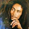 Tuff Gong Audio Cd Nuovo - Bob Marley - Legend -I- Tuff Gong