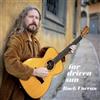 Esp Disk Audio Cd Nuovo - Buck Curran - Far Driven Sun -I- Esp-disk'