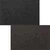 Album BTS SUGA AGUST D [D-DAY] Ver/CD CASUALE + 2 libri + 4 carte + poster + ...