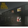 Arctic Monkeys - Favourite Worst Nightmare (CD, Album, RP, Gat)