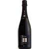 Enrico Gatti Franciacorta Brut Satèn DOCG Millesimato 2022 0,75 L