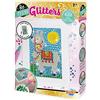 Buki France Buki - Glitters Lama, DP003