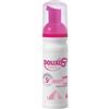 CEVA Douxo S3 Calm Mousse Flacone 150 ml