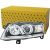 HELLA 1ZS 009 701-111 Bi-Xeno-Faro principale ECE/CCC, per veicolo circolazione Dx, anteriore Sx