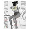 SOLIDEA BY CALZIFICIO PINELLI Naomi Collant 70 Den Solidea® Colore Camel Taglia 1-S 1 Paio