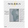 SOLIDEA BY CALZIFICIO PINELLI Wonder Model Therapeutic CCL. 2 Solidea Nero Taglia M
