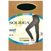 SOLIDEA BY CALZIFICIO PINELLI Magic Wendy Tutore Maxi Ne 1