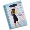 SOLIDEA BY CALZIFICIO PINELLI Magic Wendy Tutore Midi Ne 4