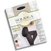 SOLIDEA BY CALZIFICIO PINELLI Wonder Model Col 140 Op Fumo 4