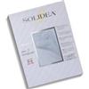 SOLIDEA BY CALZIFICIO PINELLI Marilyn Cl2 Autoreg Ne Ml