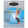 SOLIDEA BY CALZIFICIO PINELLI SIlver Wave SOLIDEA Noisette Taglia 3ML