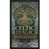 D.J. Conway Celtic Magic (Tascabile)