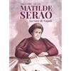 Becco Giallo Libro - Francesca Bellino / Aceto Lidia - Matilde Serao. La Voce Di Napoli - Be