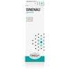 Colonir Omega Pharma - Sinenau Gocce con Vitamine B2, B1 e B6, Camomilla e zenzero. Favorisce la Funzione Digestiva, azione antinausea - 30 ml