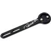 Bryton Supporto Frontale Race Mount in Alluminio Rider 10