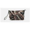 Anekke Beauty case da viaggio Anekke Mademoiselle 41857 021