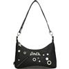 Anekke Borsa a tracolla piccola Anekke Crust 39892 461