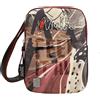 Anekke Borsa a tracolla piccola Anekke Imaginary 39773 072