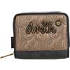 Anekke Portafoglio piccolo RFID Anekke Boutique 41859 903