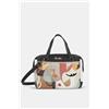 Anekke Borsa con manico corto Anekke Eikon 42751 187