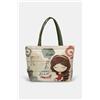 Anekke Borsa da viaggio Anekke Muse 42758 021