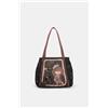Anekke Borsa Shopper Tote Anekke Mademoiselle 41802 371