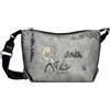 Anekke Borsa a Tracolla media Anekke Nature Koko 41863 521