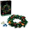 LEGO Botanical Collection 10340 - Ghirlanda