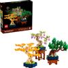 LEGO Botanical Collection 10373 - Mini Bonsai