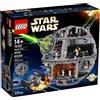 Lego Star Wars 75159 - Death Star