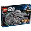 LEGO Star Wars 7965 - Millennium Falcon