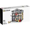Lego Bricklink 910009 - Modular LEGO Store